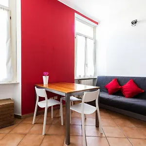  Appartamento Casa Modigliani - Porta Romana Italia