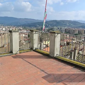 Casa Torre Appartamento